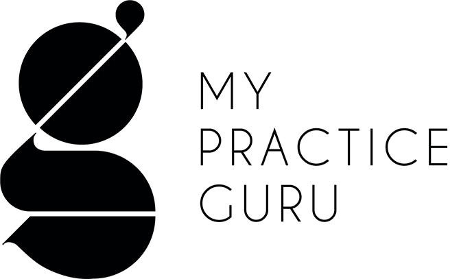 branding logo